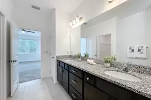 414 Loymer Cir, Merritt Island, FL 32953 - Photo 20