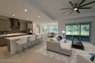 414 Loymer Cir, Merritt Island, FL 32953 - Photo 10