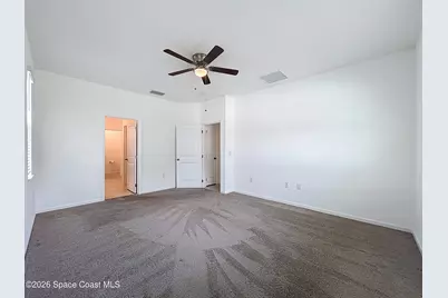 414 Loymer Circle, Merritt Island, FL 32953 - Photo 20