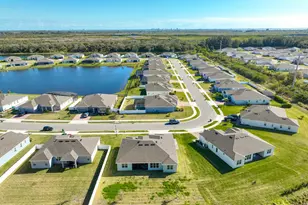 414 Loymer Cir, Merritt Island, FL 32953 - Photo 34