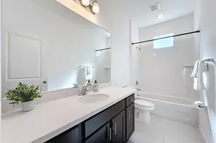 414 Loymer Cir, Merritt Island, FL 32953 - Photo 28