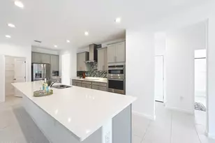 414 Loymer Cir, Merritt Island, FL 32953 - Photo 12