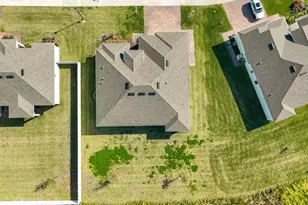 414 Loymer Cir, Merritt Island, FL 32953 - Photo 30