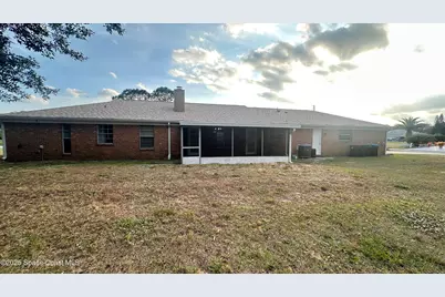 301 Nesbitt Street NE, Palm Bay, FL 32907 - Photo 52