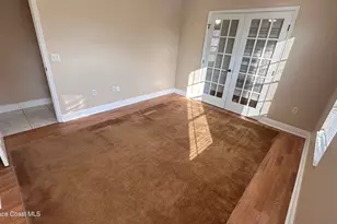 301 Nesbitt Street NE, Palm Bay, FL 32907 - Photo 34