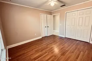 301 Nesbitt Street NE, Palm Bay, FL 32907 - Photo 28