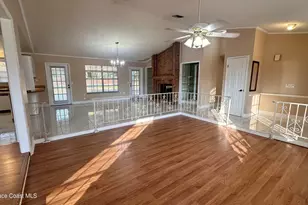 301 Nesbitt Street NE, Palm Bay, FL 32907 - Photo 6