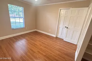 301 Nesbitt Street NE, Palm Bay, FL 32907 - Photo 38