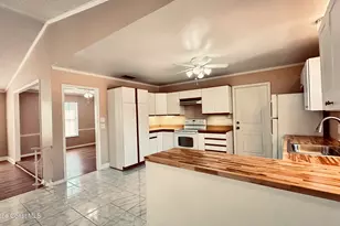 301 Nesbitt Street NE, Palm Bay, FL 32907 - Photo 12