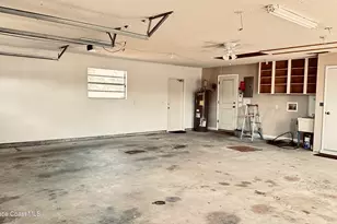 301 Nesbitt Street NE, Palm Bay, FL 32907 - Photo 50