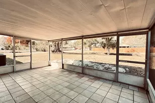 301 Nesbitt Street NE, Palm Bay, FL 32907 - Photo 46