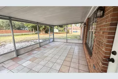 301 Nesbitt Street NE, Palm Bay, FL 32907 - Photo 52