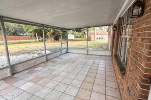 301 Nesbitt Street NE, Palm Bay, FL 32907 - Photo 52