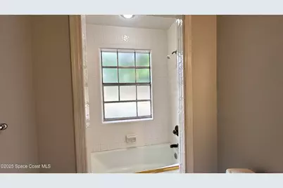 301 Nesbitt Street NE, Palm Bay, FL 32907 - Photo 42
