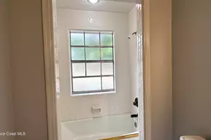 301 Nesbitt Street NE, Palm Bay, FL 32907 - Photo 42