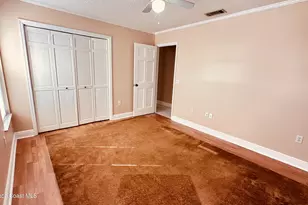 301 Nesbitt Street NE, Palm Bay, FL 32907 - Photo 22