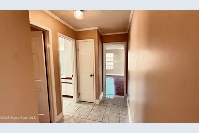 301 Nesbitt Street NE, Palm Bay, FL 32907 - Photo 24