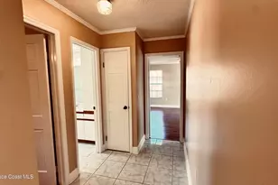 301 Nesbitt Street NE, Palm Bay, FL 32907 - Photo 24