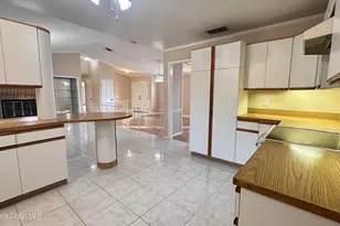 301 Nesbitt Street NE, Palm Bay, FL 32907 - Photo 18