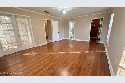 301 Nesbitt Street NE, Palm Bay, FL 32907 - Photo 46