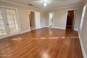 301 Nesbitt Street NE, Palm Bay, FL 32907 - Photo 46