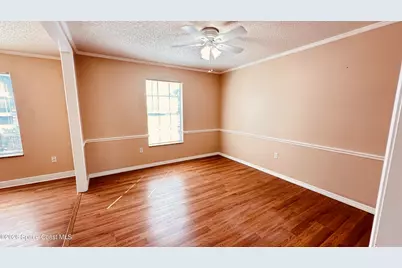 301 Nesbitt Street NE, Palm Bay, FL 32907 - Photo 10