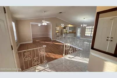 301 Nesbitt Street NE, Palm Bay, FL 32907 - Photo 4