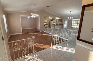 301 Nesbitt Street NE, Palm Bay, FL 32907 - Photo 4