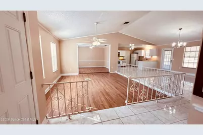 301 Nesbitt Street NE, Palm Bay, FL 32907 - Photo 6