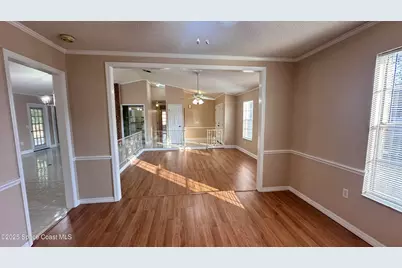 301 Nesbitt Street NE, Palm Bay, FL 32907 - Photo 4