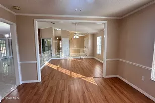 301 Nesbitt Street NE, Palm Bay, FL 32907 - Photo 4