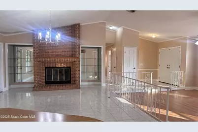 301 Nesbitt Street NE, Palm Bay, FL 32907 - Photo 24