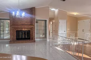 301 Nesbitt Street NE, Palm Bay, FL 32907 - Photo 24