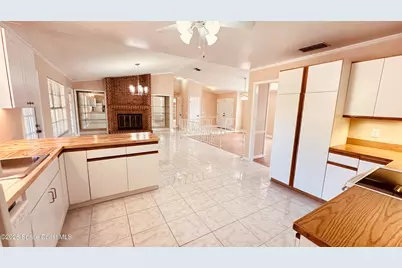 301 Nesbitt Street NE, Palm Bay, FL 32907 - Photo 14