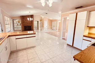 301 Nesbitt Street NE, Palm Bay, FL 32907 - Photo 14