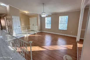 301 Nesbitt Street NE, Palm Bay, FL 32907 - Photo 8