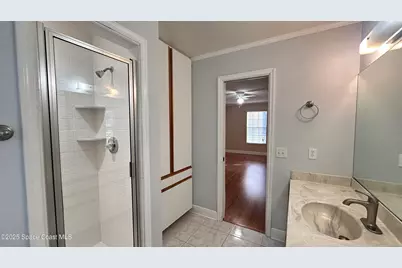 301 Nesbitt Street NE, Palm Bay, FL 32907 - Photo 42