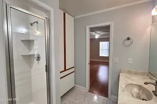 301 Nesbitt Street NE, Palm Bay, FL 32907 - Photo 42