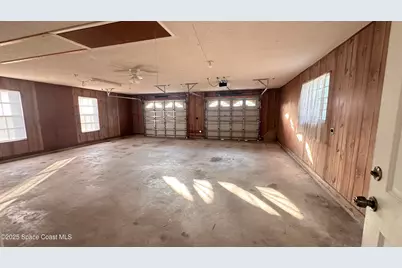 301 Nesbitt Street NE, Palm Bay, FL 32907 - Photo 60