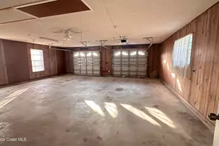 301 Nesbitt Street NE, Palm Bay, FL 32907 - Photo 60