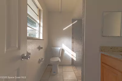 1320 Creel Road NE, Palm Bay, FL 32905 - Photo 32