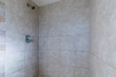 1320 Creel Road NE, Palm Bay, FL 32905 - Photo 30