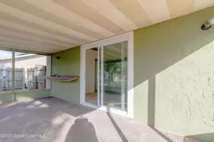 1320 Creel Rd NE, Palm Bay, FL 32905 - Photo 36