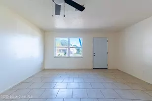 1320 Creel Rd NE, Palm Bay, FL 32905 - Photo 8