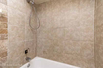 1320 Creel Road NE, Palm Bay, FL 32905 - Photo 34