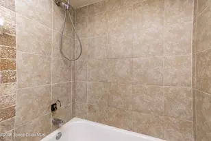 1320 Creel Rd NE, Palm Bay, FL 32905 - Photo 34