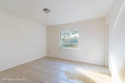 1320 Creel Road NE, Palm Bay, FL 32905 - Photo 24