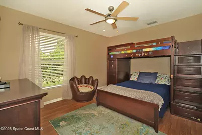 6042 Newbury Circle, Melbourne, FL 32940 - Photo 30