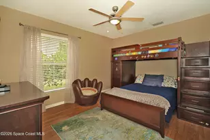 6042 Newbury Cir, Melbourne, FL 32940 - Photo 30