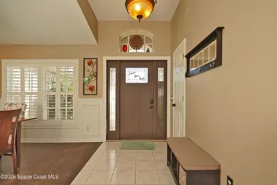 6042 Newbury Circle, Melbourne, FL 32940 - Photo 6